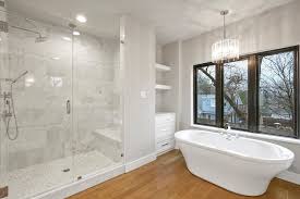 Hours may change under current circumstances. Tile Stone Cw Custom Flooring