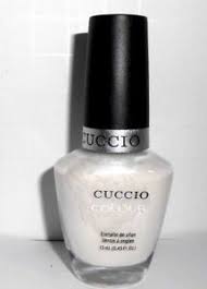 cuccio colour nail polish 43 oz