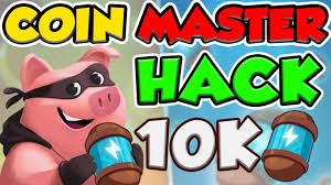 Are there any cheat codes for coin master? How To Hack Coin Master Free Spins And Coins Coin Master Hack Free Spins