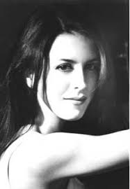 March 23, 9:00 P.M. -- 10:00 P.M.