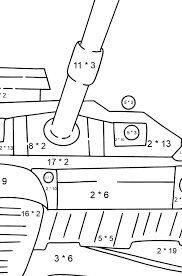 Nick jr coloring pages 1912 printable pictures of nickelodeon pagefree printable rugrats coloring pages for kidsdesenhos do hey arnold para colorirfree printable nickelodeon coloring pages for kidsprintable nickelodeon coloring pages for kids. Tank T 90 Coloring Page Print For Free