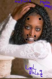 Naasaha ugu macan aduunka tiktok 2020. Tubidy Somali Sex Gus Weyn Somali Somali Wasmo Kala Kacsan