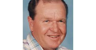 Mr. Audie "Junior" Drewry Obituary (1934