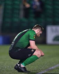 Aberystwyth Town Football Club