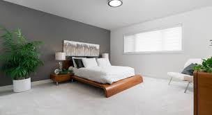 Property company in san antonio, texas. Photo Gallery Broadview Homes Winnipeg A Qualico Company