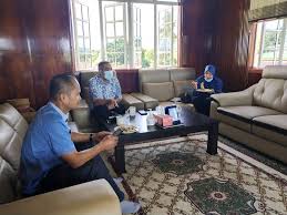 2 menjadi tantangan di wilayah pertanian/perdesaan. Shone Shone U Twitter