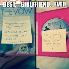 Best Girlfriend Thoughtful Gifts For Him Diy Gifts For Him Surprise Gifts For Him