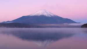 4k photography beautiful world beautiful places sky mountain mount fuji nature scenes amazing nature belle photo beautiful landscapes. Shutterstock
