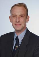 über printberater e.K.