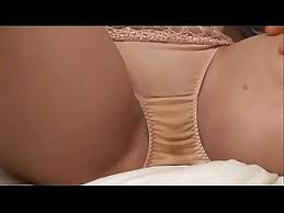 We just met tonight, look for some video and pics tomorrow! Milf Porn Xxx Aged Moms Sex Tube And Free Mature Cougar Pussy Fuck