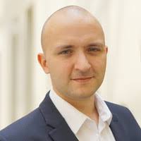 Robert Janik Email & Phone Number