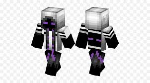 From your shopping list to your doorstep in as little as 2 hours. Download Skins Minecraft Enderman Minecraft Ninja Steve Skin Png Minecraft Enderman Png Free Transparent Png Images Pngaaa Com