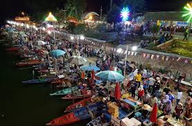 Hotels near hat yai ice dome. Percutian Ke Hatyai 2020 3 Hari 2 Malam Rm299 Seorang