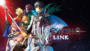 Fate/extella link > general discussions > topic details. Fate Extella Link Tips And Tricks For Beginning Steamah
