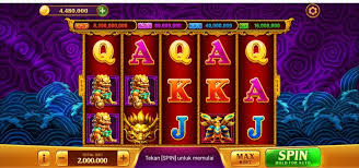 Amazon advertising find, attract, and Trik Menang Mudah Main 5 Dragons Di Game Higgs Domino Island Versi Baru Dan Lama Lengkap Link Download Serang News
