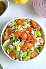 The Pegan Diet Is Trending And Here Are 20 Recipes You Can Make For Dinner Pegan Recipes Healthy Recipes Healthy