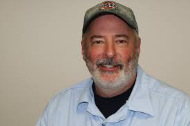 Branch 78 Executive Board — NALC Buckeye Branch 78 Columbus Ohio