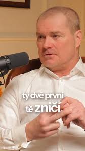 Když ta poslední vlastnost chybí, ty dvě první tě zničí…🧶, CEO a expert na  forenzní audit Daniel Bican, ., #podcast #cervenanit #warrenbuffett #quote  #citat #motivace #inspirace #interview #kariera ...