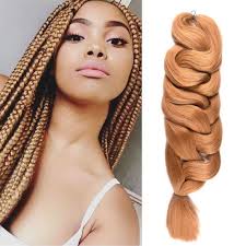 On strchb325 3 pcs | synthetic braid. Other Hair Extensions Weaves Wome Hair Kanekalon Synthetic Braiding Hair 165g 27 Honey Blonde High Temperature Synthetic Fibe Was Listed For R502 95 On 22 Mar At 11 10 By Papertown Africa