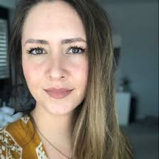 Alese (Tami) Coyle (tamialese)