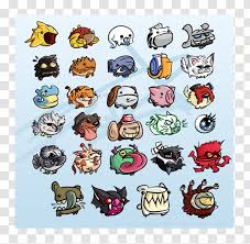Check spelling or type a new query. Castle Crashers Video Game Playstation 3 The Behemoth Xbox One Art Happy Pet Transparent Png