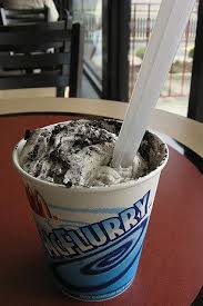 Maccas Needs To Explain Their Messed Up Mcflurry Policy Mcflurry Mcflurry Oreo Healthy Drinks Smoothies