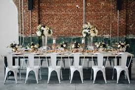 Find and connect with greensboro's best wedding planners. Abba Design Greensboro Nc The Carolinas Magazine North Carolina Sc Wedding Planning