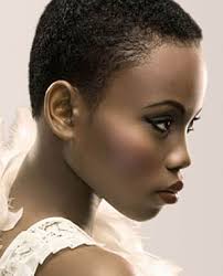 The bearmoo brush is all black, which looks stylish. Home Hair Flaire Black Hair Salon Edmonton