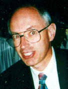 Thomas Savoie Obituary