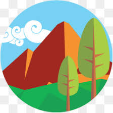 Check spelling or type a new query. Tvri Png Free Download Stars Cartoon