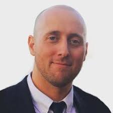 Tom Rossiter (@rossitay)