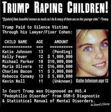 Right-wing conspiracy theorists expecting U.S. Attorney General Pam Bondi  to deliver an 'Epstein client list' fell for another fake disclosure