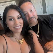 Rebeca Villalobos Portusach