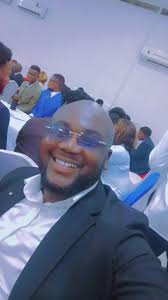 Top Congo FM"88.4"le débat