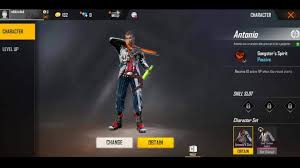 The special abilities of characters give a huge advantage in an intense gunfight. Top 5 Best Male Characters In Free Fire Firstsportz