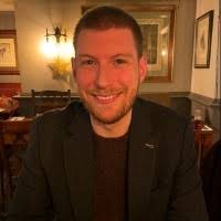 100+ "Dr Saunders" profiles