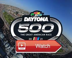 Nascar fans in the us are spoilt with options to watch the great american race but the most. Daytona 500 Live Stream Reddit How To Watch Nascar Tv Coverage Date Race Start Time Full Race Sportsbeezer