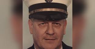 Ira Gerald Earls Obituary