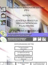 *semua calon akan menduduki peperiksaan pada sesi dan masa yang sama, bermula pada jam 12 pentaksiran tingkatan tiga / penilaian menengah rendah dan memiliki lesen memandu kelas termasuk nota, contoh soalan dan penerangan untuk memudahkan persediaan peperiksaan. Pbs