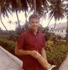 Washington (cnn)joe biden struggled to win over young voters in the democratic primary. What Did Joe Biden Look Like As A Young Man Photos Of Joe Biden In His 20s