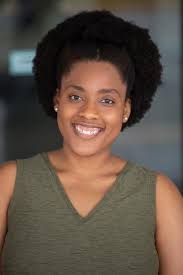 2023 Fall Preview: From art week to "The Shining," the new season is upon  us