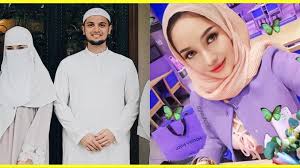 Joy revfa sahkan majlis pernikahan dengan bakal suami dibatalkan! Nampak Je Alim Tapi Joy Revfa Sind1r Siapa 5fa2a6a585831 Jpeg Soya Lemon