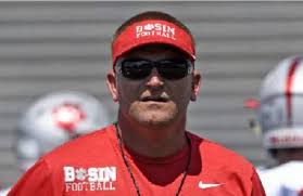 Copper Basin hopes to overcome lack of numbers to keep playoff streak alive 