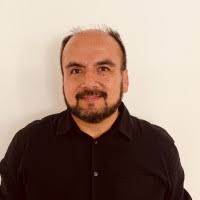 1900+ "Denis" profiles