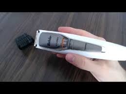 Fakir Stubby A Short Review Youtube