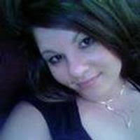 Obituary information for Stacey Anne Kitchens