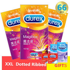 Siamo al tuo servizio per soddisfare ogni tua richiesta di benessere, salute e prevenzione. Durex Magibox Condoms Xxl Large Size 56mm Ribbed Dotted Strawberry Kondom Condom For Men Adult Safe Sex Toys Intimate Goods Condoms Aliexpress