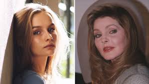 We did not find results for: Baz Luhrmann Elvis Presley Film Finds Its Priscilla Presley In Olivia Dejonge Deadline