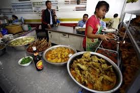 Check spelling or type a new query. 5 Warteg 24 Jam Yang Murah Dan Enak Buat Tempat Sarapan