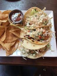 Check spelling or type a new query. Irish Nachos Tilted Kilt